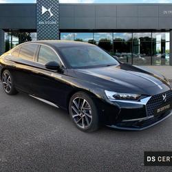 DS DS9 DS 9 E-TENSE 250 RIVOLI + Saint-Doulchard