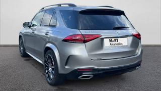 Mercedes GLE  - Amg - photo 1