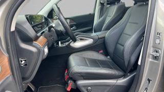 Mercedes GLE  - Amg - photo 4