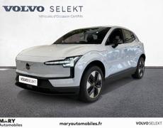 Volvo EX30 Biéville-Beuville