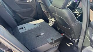 Volvo XC40  - photo 4