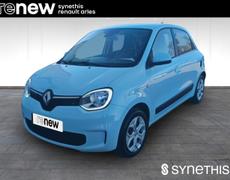 Renault Twingo 3 Arles