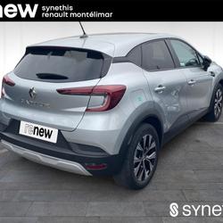 Renault Captur TCe 90 Evolution Mont&eacute;limar