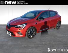 Renault Clio 5 Arles