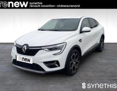 Renault Arkana Cavaillon