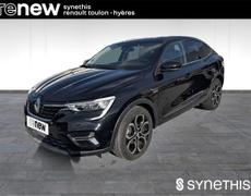 Renault Arkana La Valette-du-Var