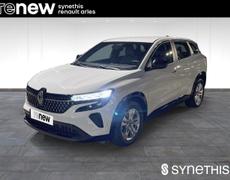 Renault Austral Arles