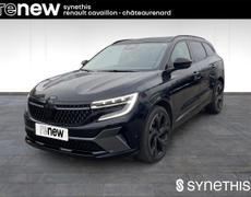 Renault Espace 5 Cavaillon