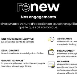 Renault Captur TCe 90 - 21 Intens La Valette-du-Var