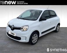 Renault Twingo 3 Arles