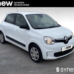 Renault Twingo 3 Twingo III E-Tech Equilibre Arles