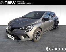 Renault Clio 5 Draguignan