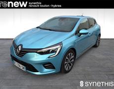 Renault Clio 5 Hyères