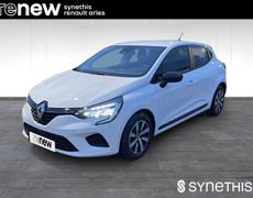 Renault Clio 5 Arles