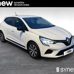 Renault Clio 5 Clio TCe 90 Equilibre Arles