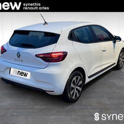 Renault Clio 5 Clio TCe 90 Equilibre Arles