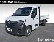 Renault Master Montélimar