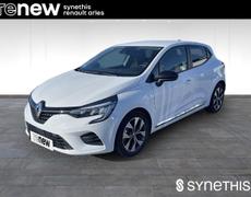Renault Clio 5 Arles