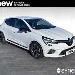 Renault Clio 5 Clio TCe 100 GPL Evolution Arles