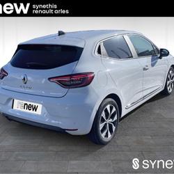Renault Clio 5 Clio TCe 100 GPL Evolution Arles