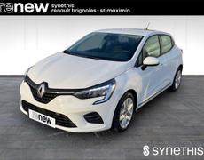 Renault Clio 5 Brignoles