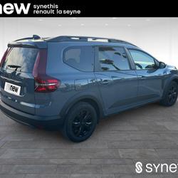 Dacia Jogger Hybrid 140 7 places GSR2 Extreme La Seyne-sur-Mer