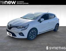 Renault Clio 5 Privas