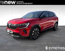 Renault Austral Draguignan