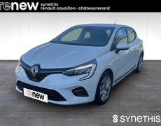 Renault Clio 5 Cavaillon