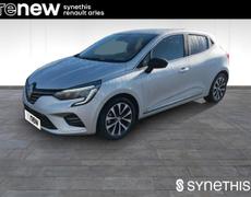 Renault Clio 5 Arles
