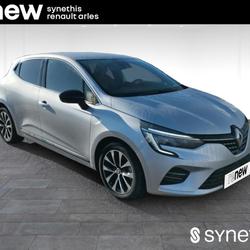 Renault Clio 5 Clio E-Tech full hybrid 145 Techno Arles
