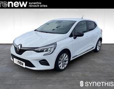 Renault Clio 5 Arles