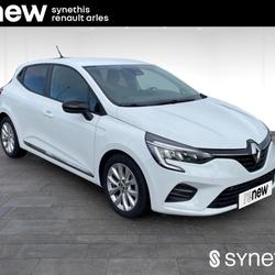 Renault Clio 5 Clio Blue dCi 100 Evolution Arles