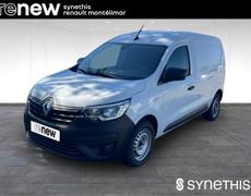Renault Express Montélimar