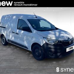 Renault Express BLUE DCI 95 - 22 CONFORT Mont&eacute;limar