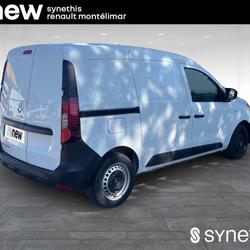 Renault Express BLUE DCI 95 - 22 CONFORT Mont&eacute;limar