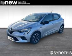 Renault Clio 5 Arles