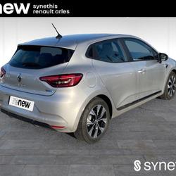 Renault Clio 5 Clio E-Tech 140 - 21N Limited Arles