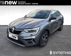Renault Arkana Hyères