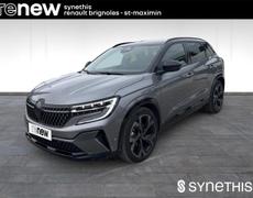 Renault Austral Saint-Maximin-la-Sainte-Baume