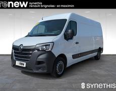 Renault Master Brignoles