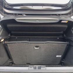 Dacia Sandero TCe 90 GSR2 Journey Hy&egrave;res