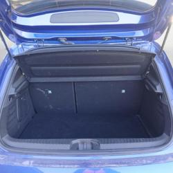 Renault Clio 5 Clio TCe 90 ch GSR2 Esprit Alpine La Valette-du-Var