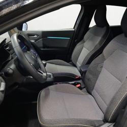 Renault Captur Eco-G 100 ch Techno La Valette-du-Var