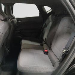 Renault Captur E-Tech full hybrid 145 ch Techno La Valette-du-Var