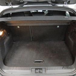 Renault Captur E-Tech full hybrid 145 ch Techno La Valette-du-Var