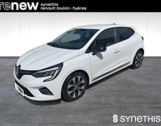 Renault Clio 5 Societe La Valette-du-Var