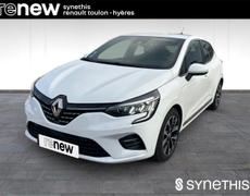 Renault Clio 5 Hyères