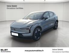 Volvo EX30 Biéville-Beuville