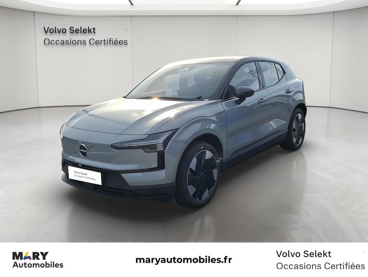 Volvo EX30  - 31 990 €